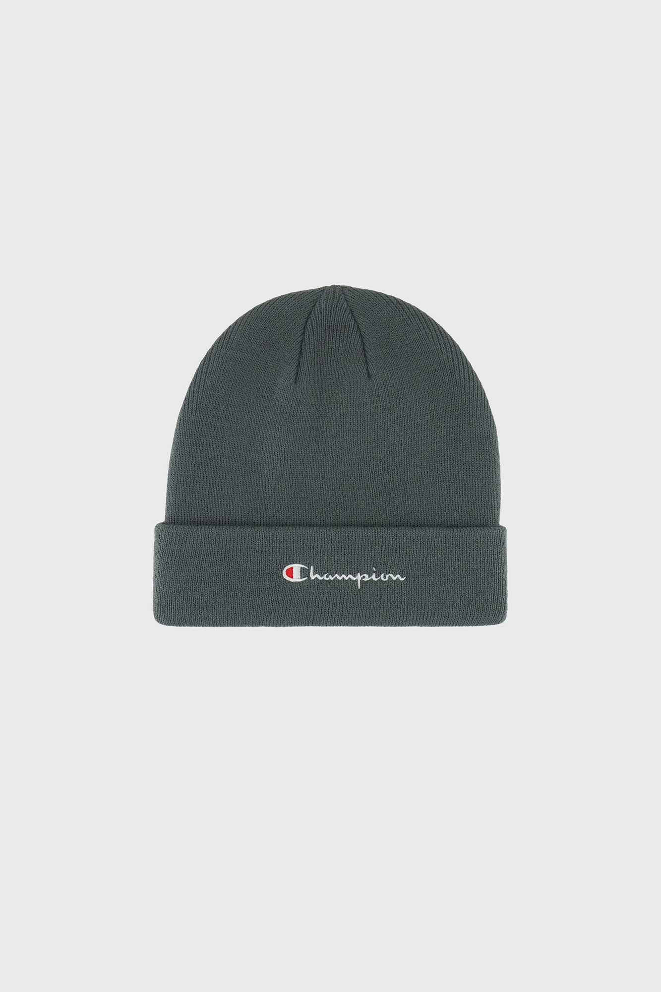 Gorro