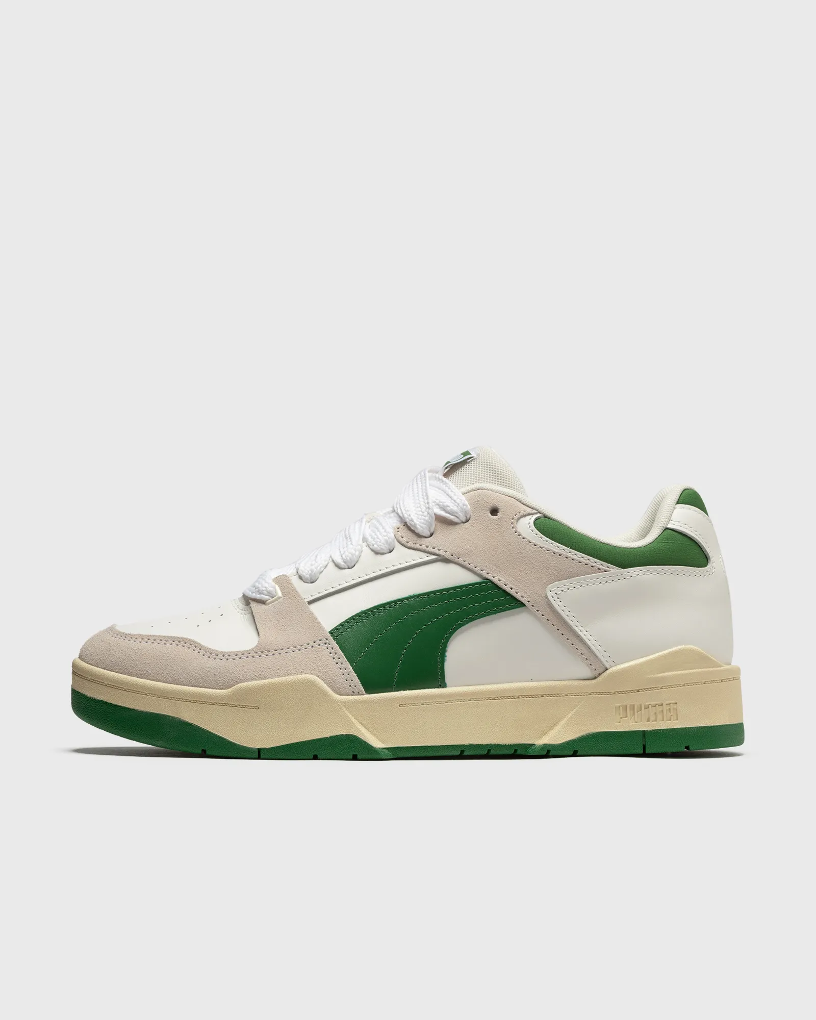Puma Puma x Rhuigi Slipstream