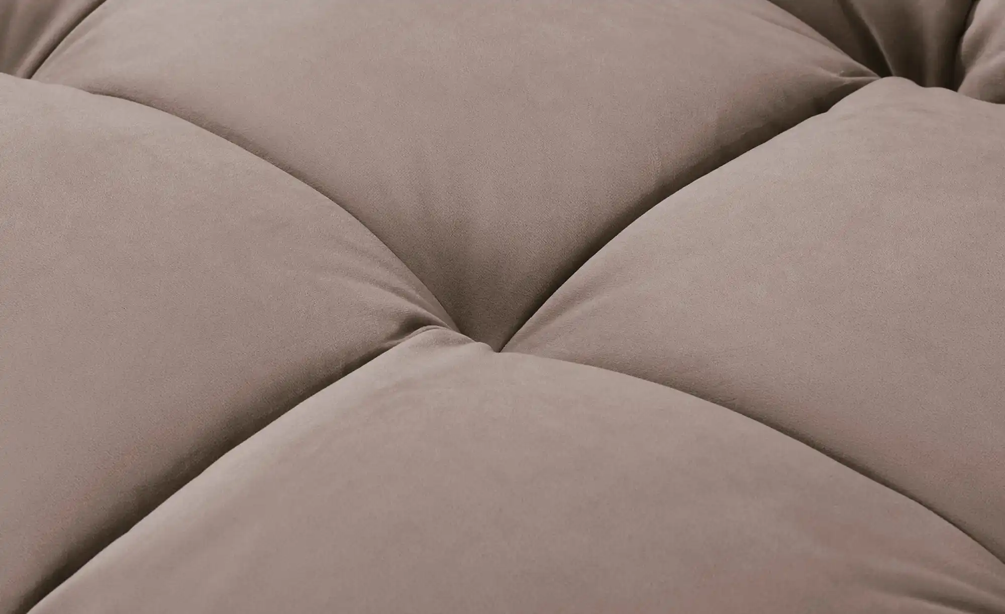 Playboy Schlafsofa Scarlett