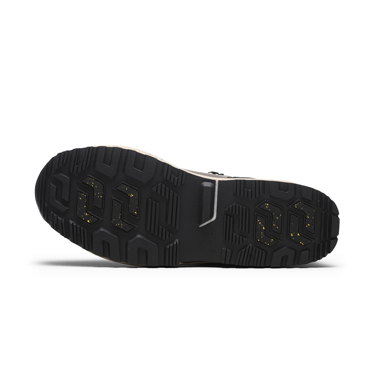 Gravel Lite WP Vanntett urban sneaker til både byen og marka