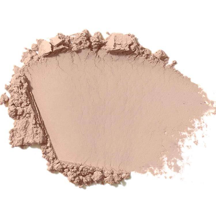 jane iredale Purepressed® Base Mineral Foundation Refill SPF20 Suntan 9,9g