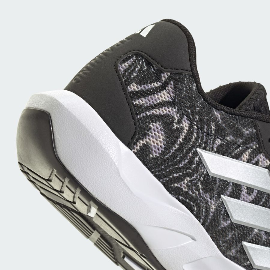 Adidas Chaussure Amplimove Trainer