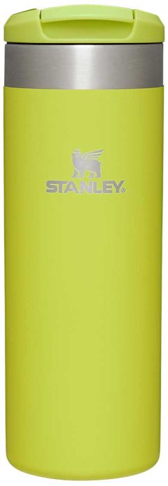 The AeroLight Transit Mug 16oz/0,47 liter termokrus