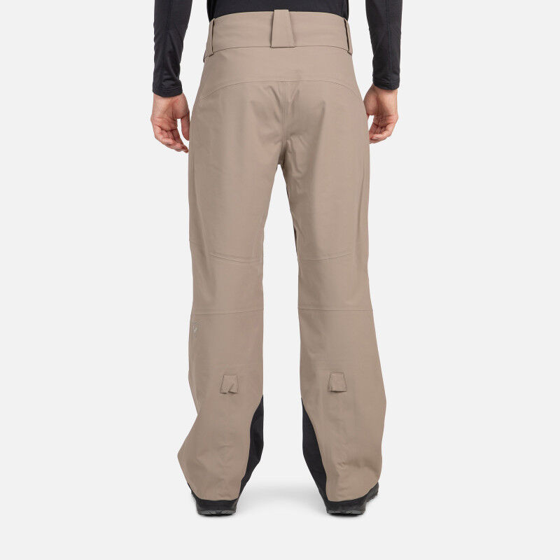 Evader Pant - Pantalon ski homme