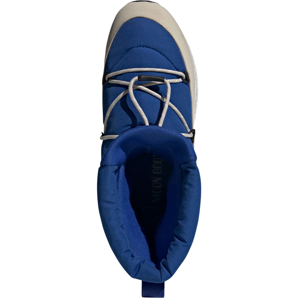 adidas Moon Boot Vinterstøvler