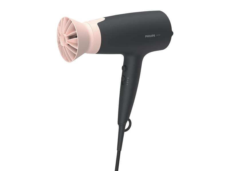 Philips Haartrockner BHD350/18 Föhn