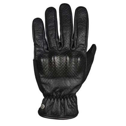 Gants IXS TOUR ENTRY - Noir