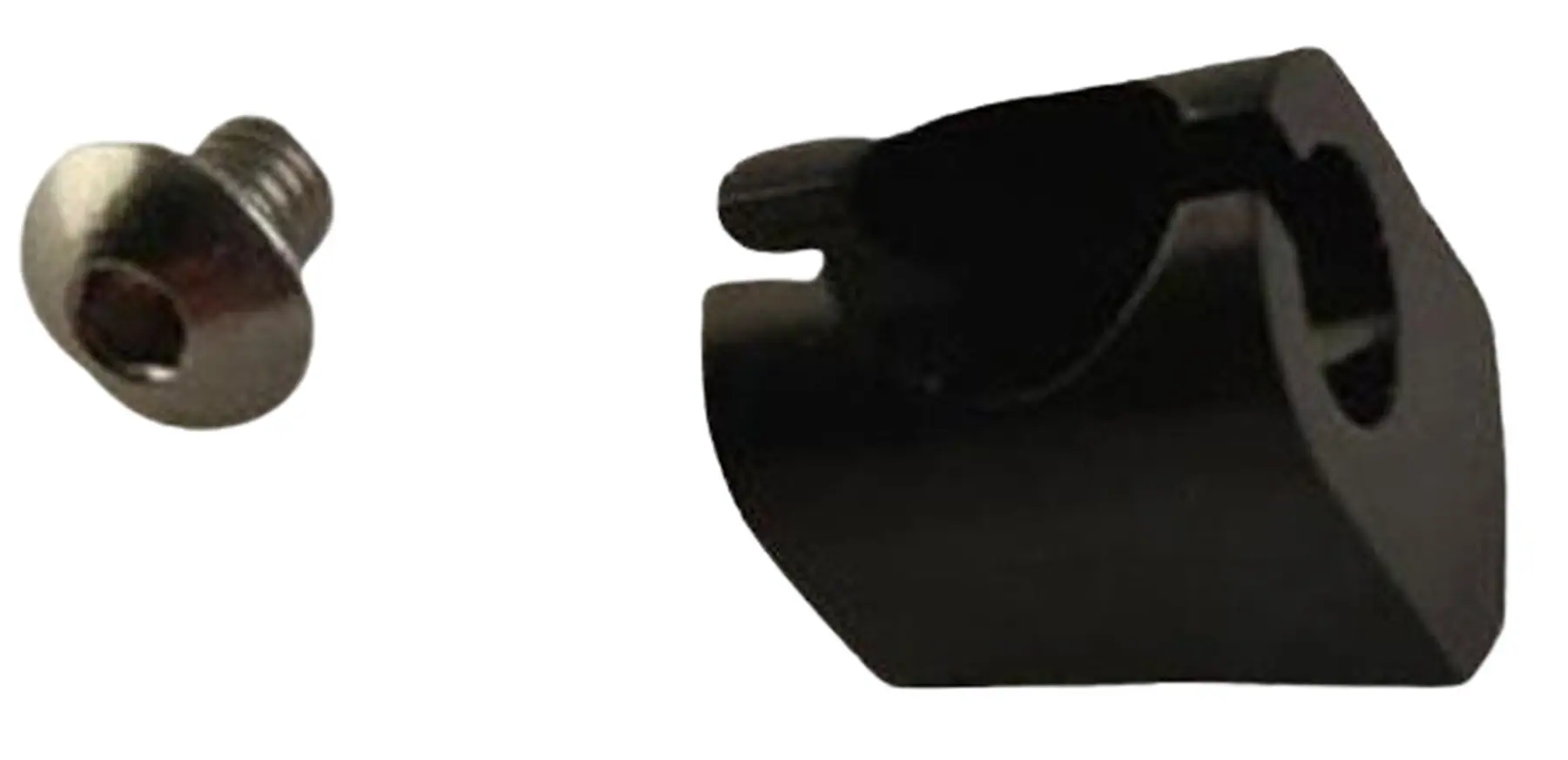 Sunday Soundwave Cable Guide | SkatePro