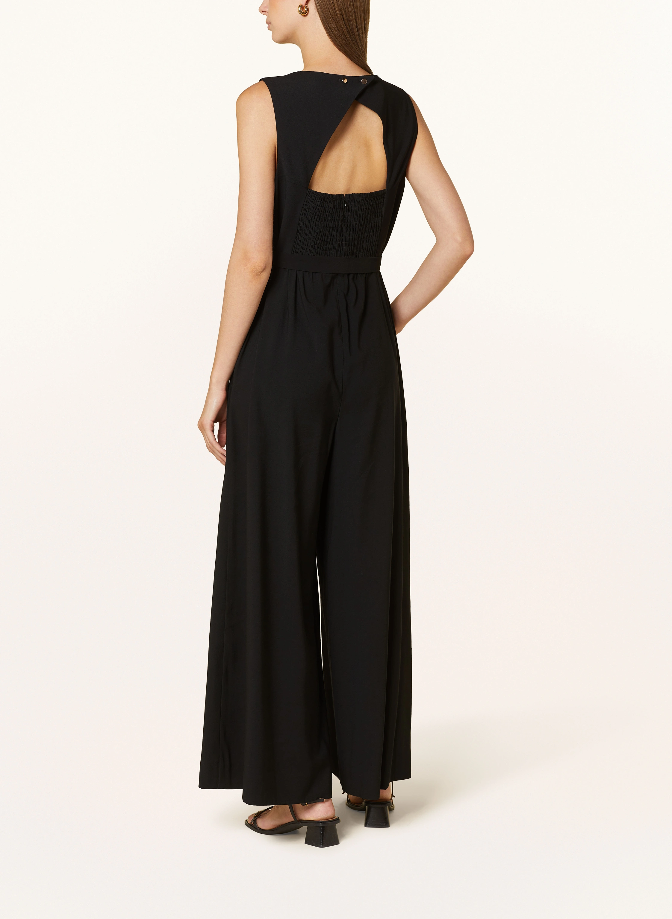 Phase Eight Jumpsuit MARTA