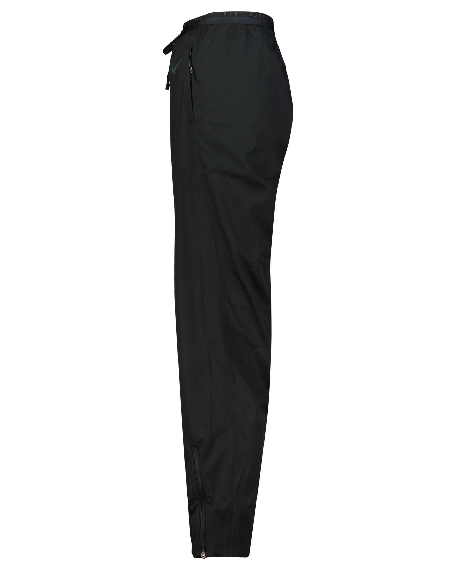 Nike| Damen Laufhose STORM FIT RUN DIVISION
