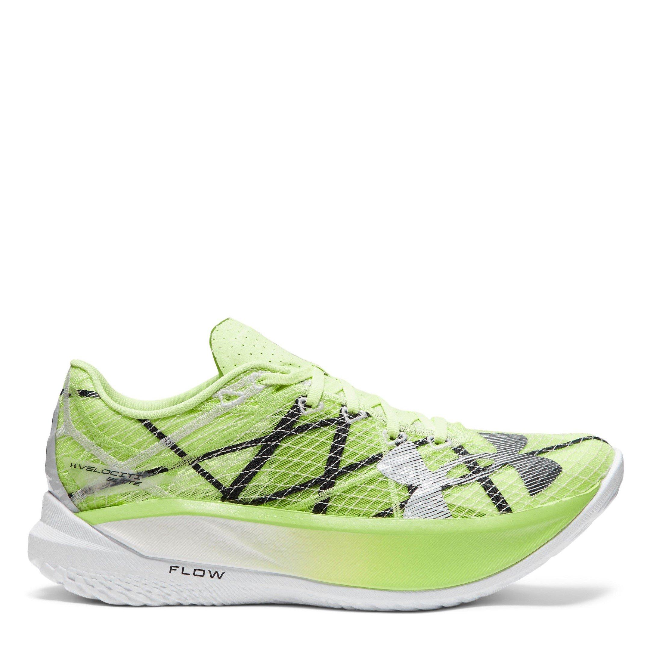 Under Armour UA W VELOC Ld51