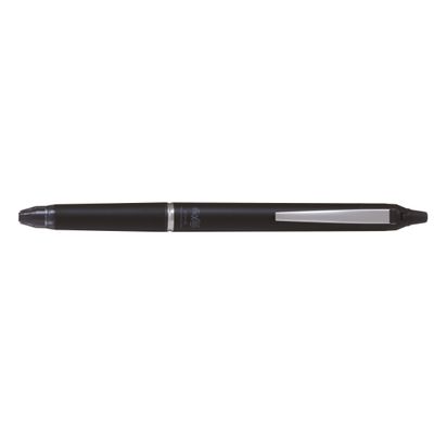 Stylo roller FRIXION BALL ZONE - Noir