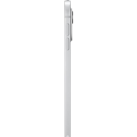 Apple iPad Pro 11