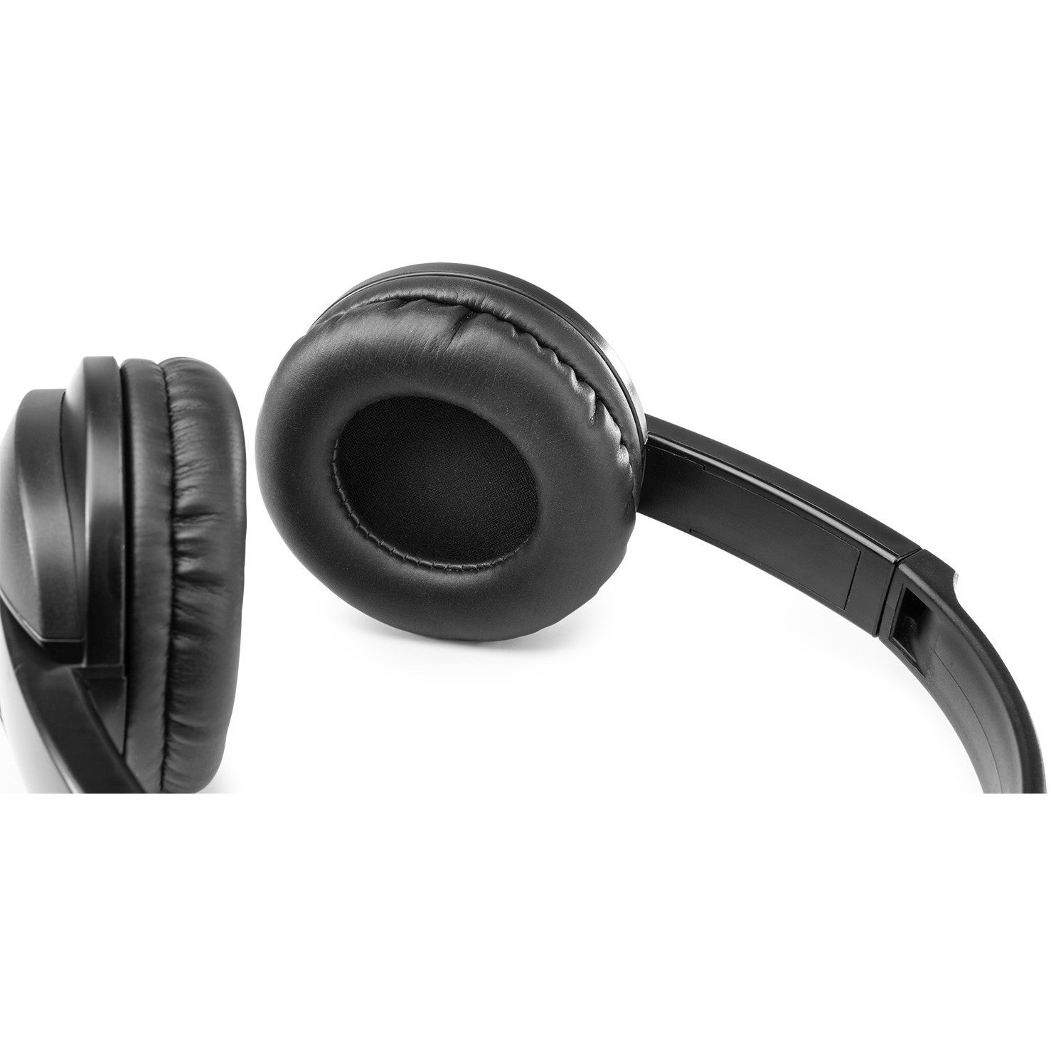 Vonyx VH100 studio-koptelefoon