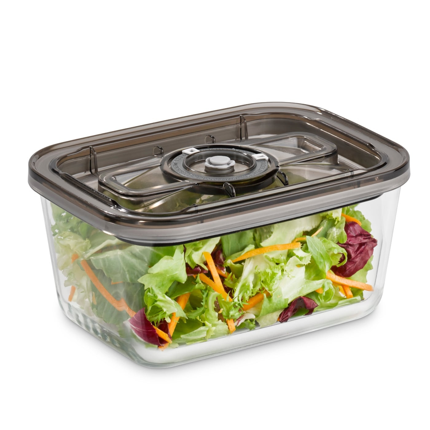 VacuBoxx Eco-Set