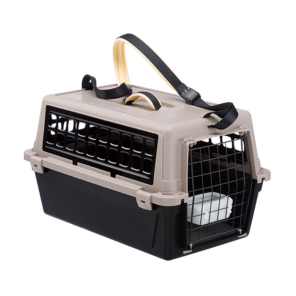 Bandoulière shoulder strap porte-chiens ferplast atlas chiens chats réglable