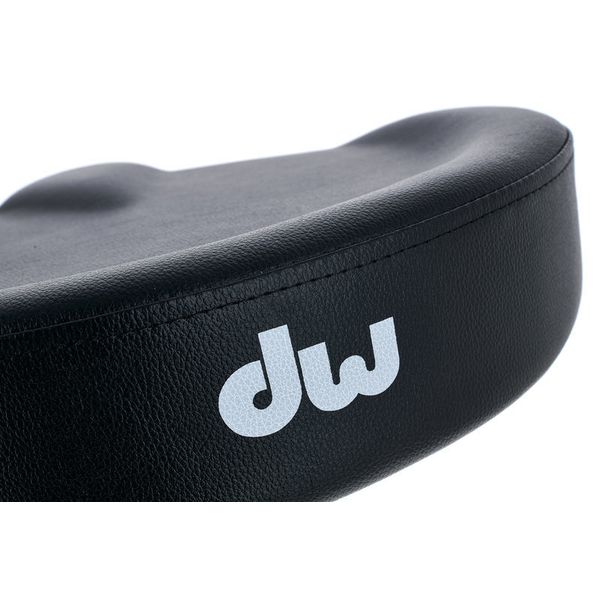 DW 5120 Drummer Throne