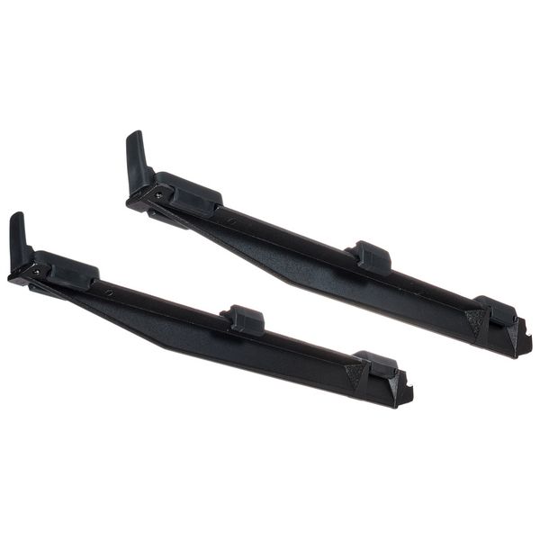 Stay Arms Straight 38cm Tower/Piano