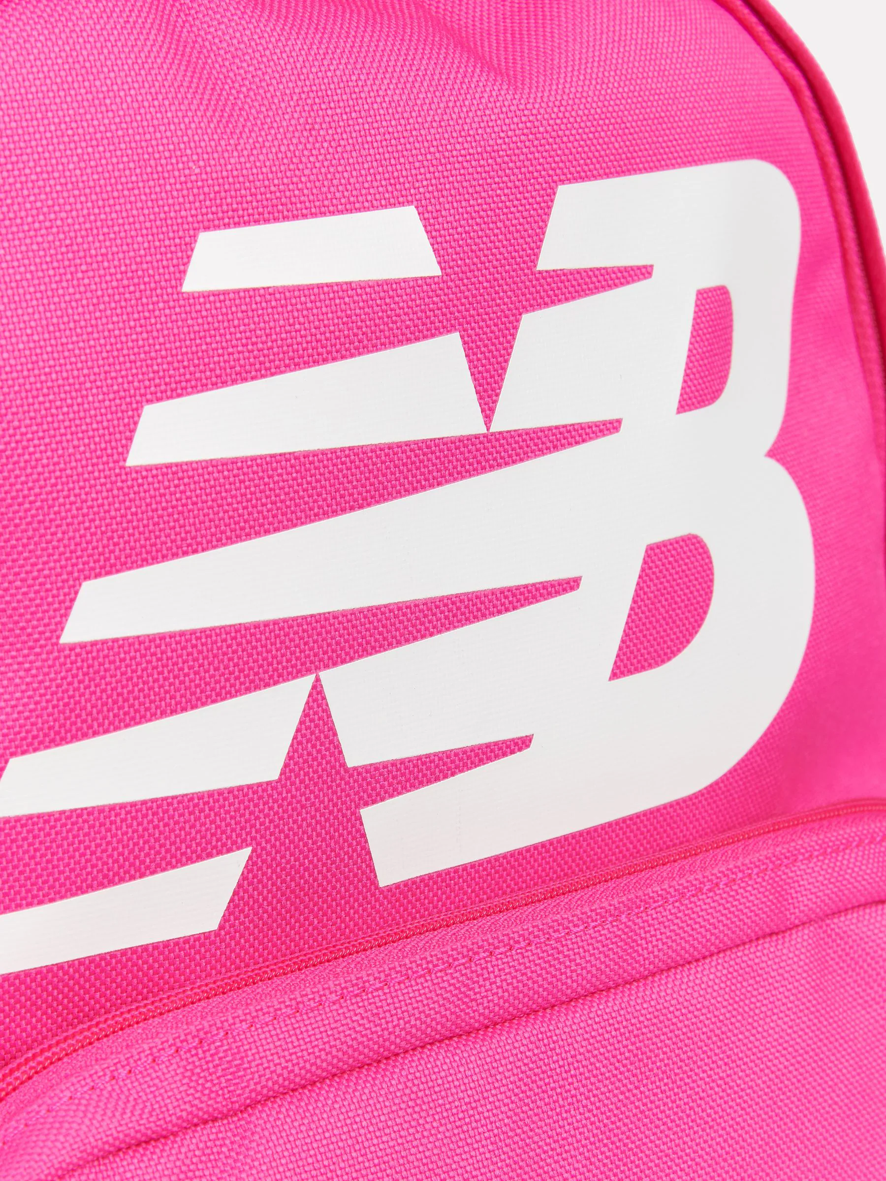 Roze - New Balance-rugzak