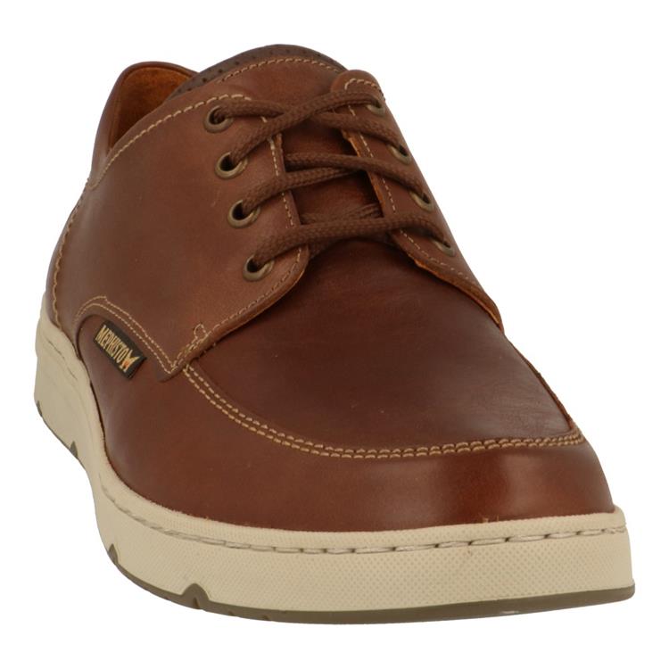 Mephisto j3061 Bruin