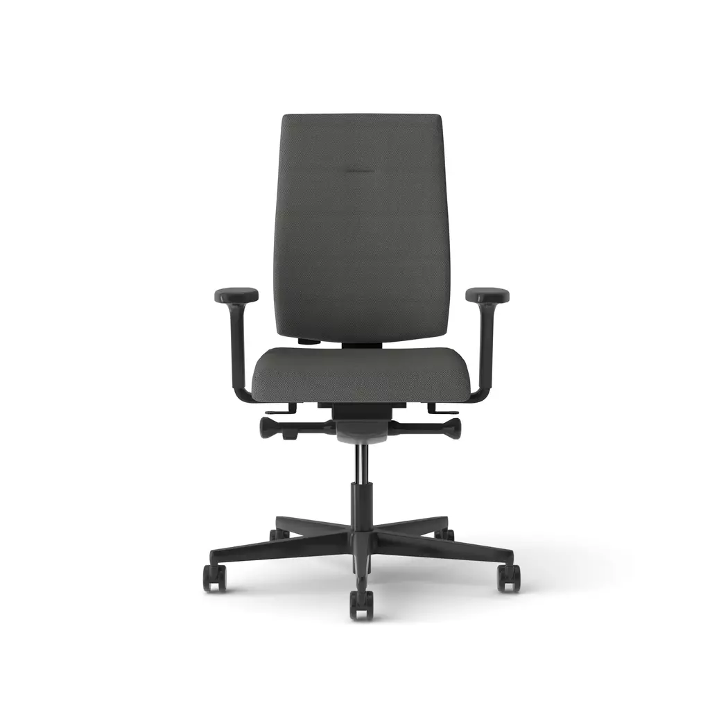 Drehstuhl X-Line