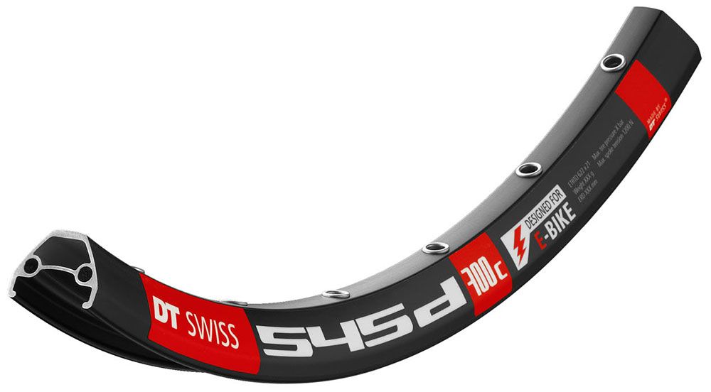 DT Swiss 545 D 28