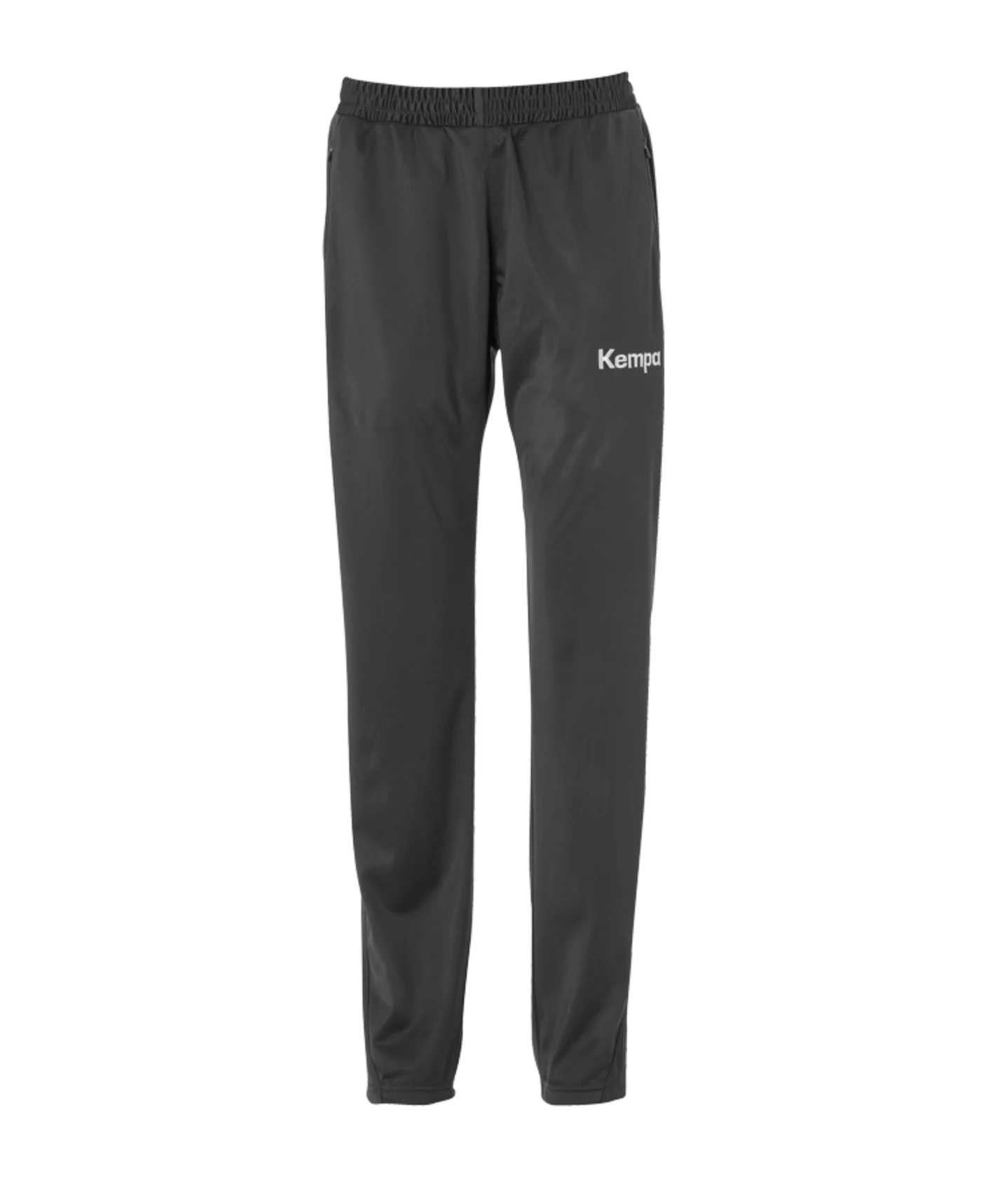 Kempa Emotion 2.0 Hose lang Damen Schwarz F04