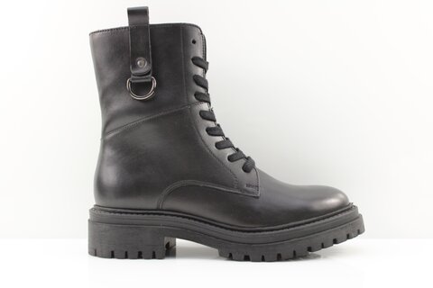 GEOX Stiefeletten