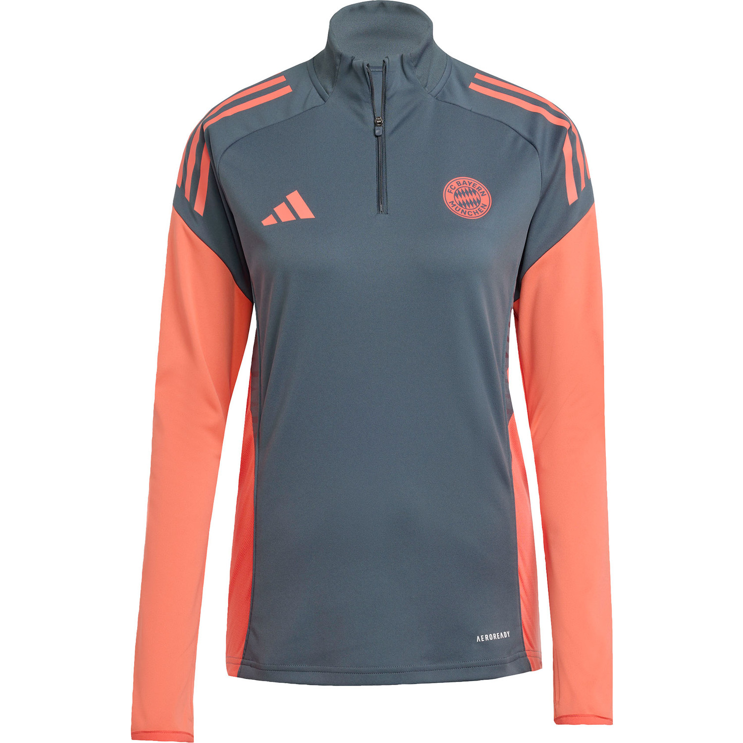 adidas Bayern München Trainingspak Dames