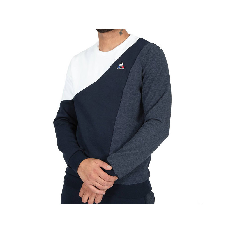 Sweat N1 Saison