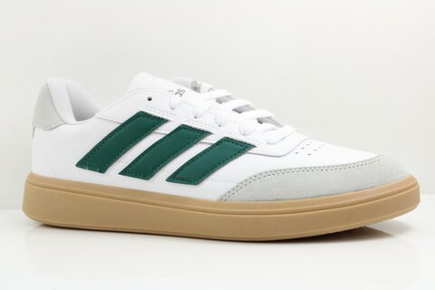 Adidas Schnürschuhe