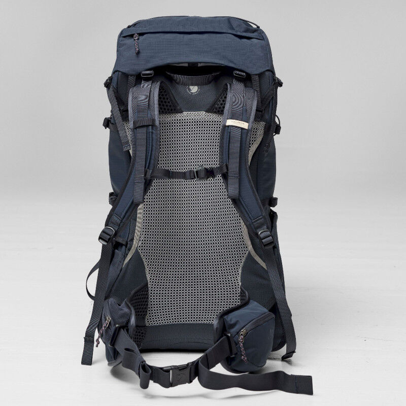Abisko Friluft 35 - Sac à dos randonnée