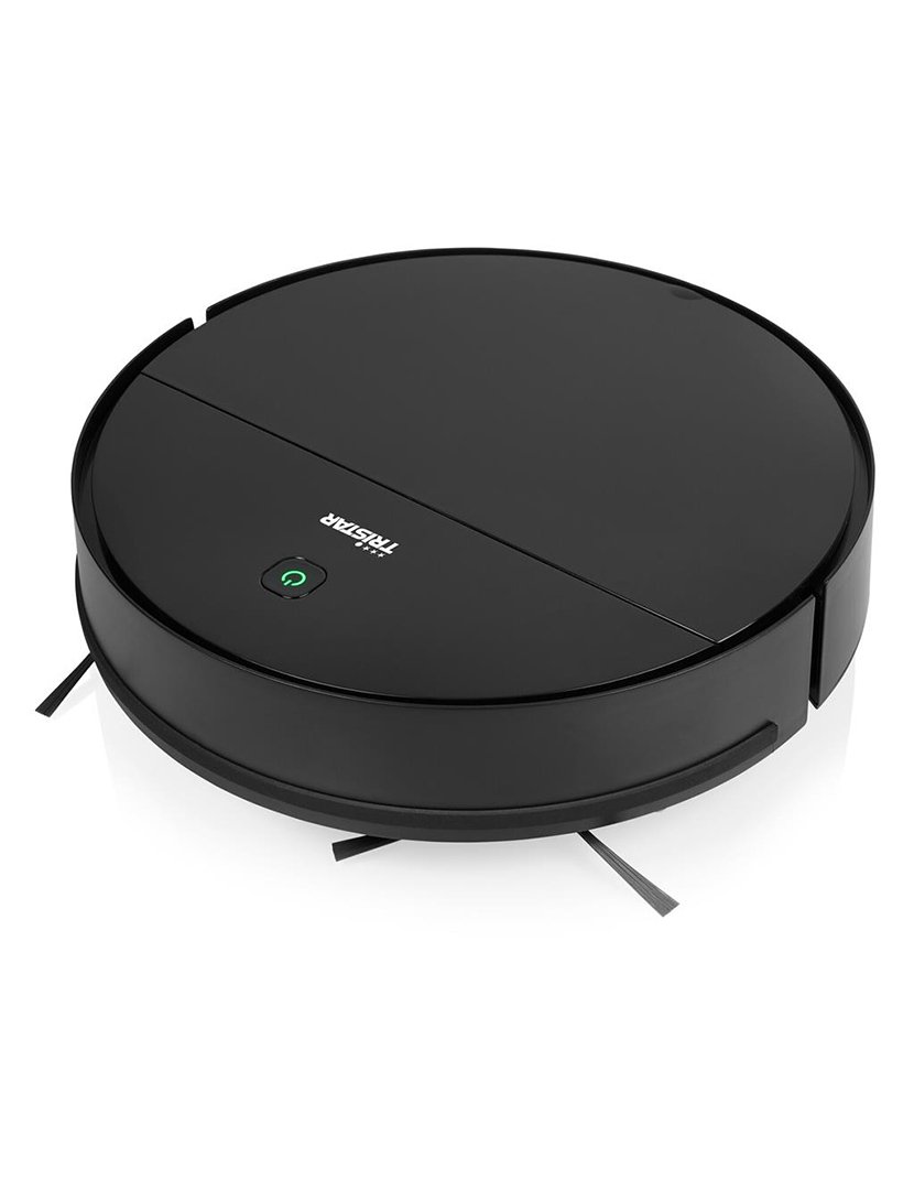 Robot Vacuum SZ-4187