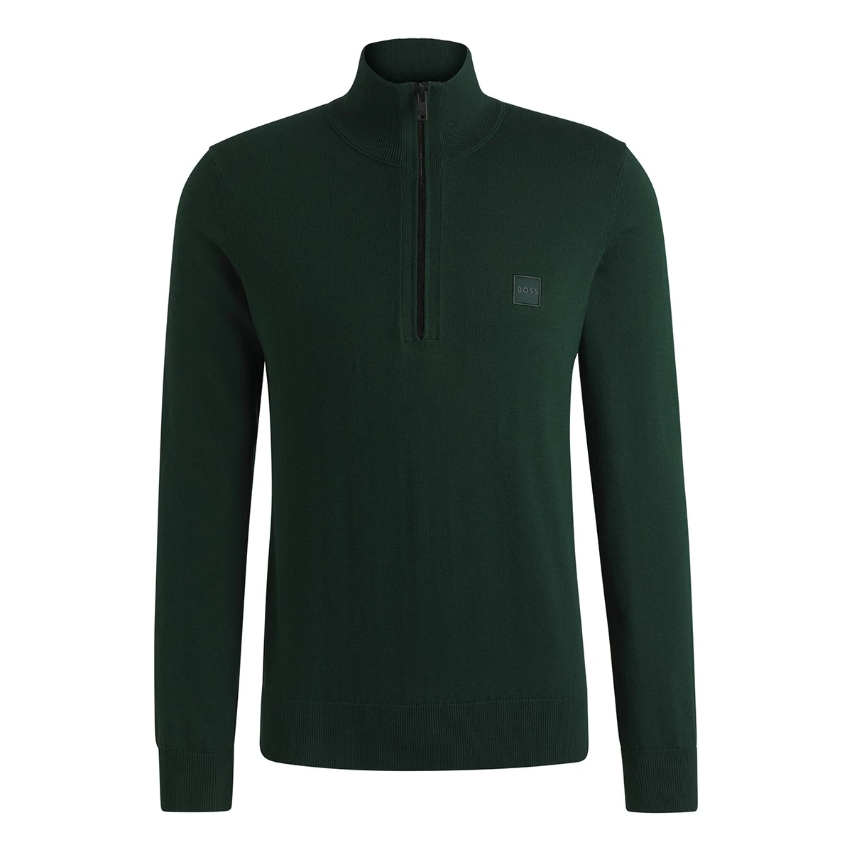 Heren Vest GCS-2501
