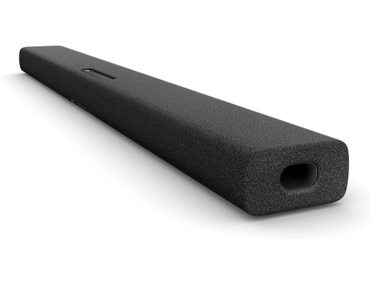 YAMAHA - Barre de son SR-X40A CGY