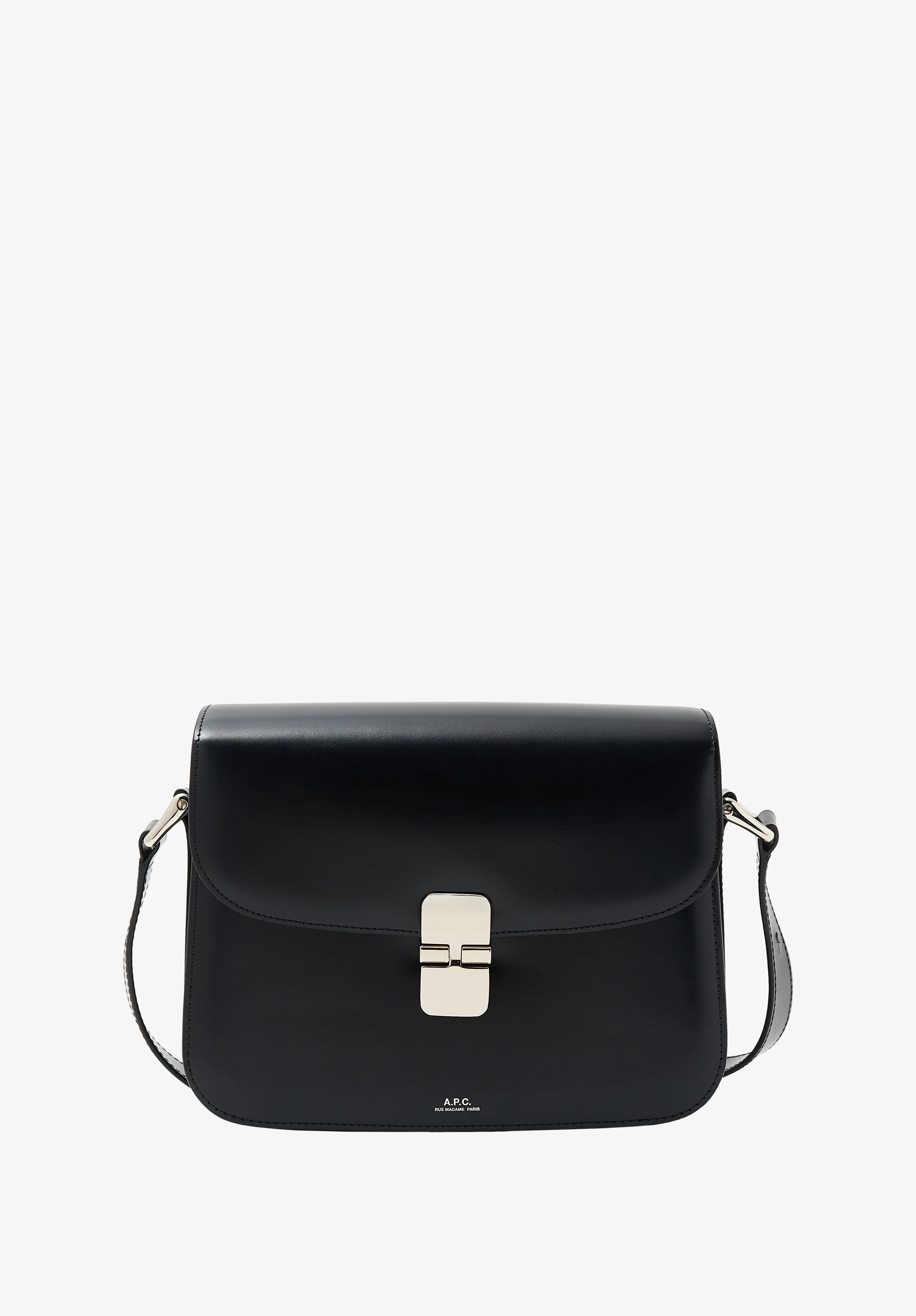 Sac Grace - Noir