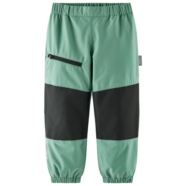 Reima - Kid's Samppi - Pantalon de trekking