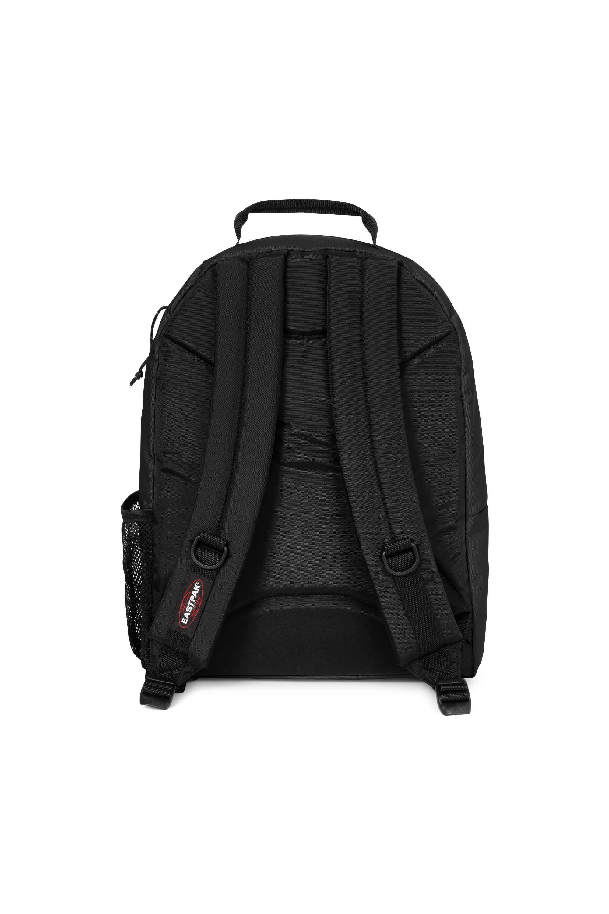 EASTPAK sac à dos Pinzip Noir