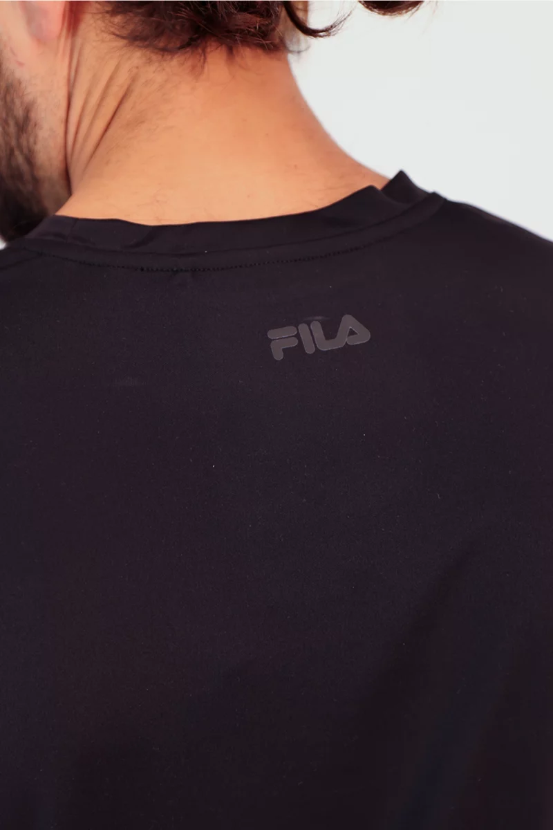 Fila Oberstadt Herren T-Shirt