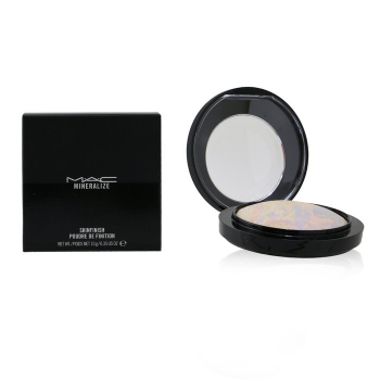 MAC Mineralize Skinfinish
