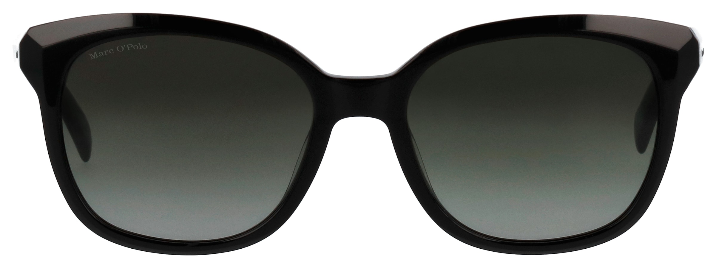 Marc O'Polo Sonnenbrille »Modell 506196« Karree-Form
