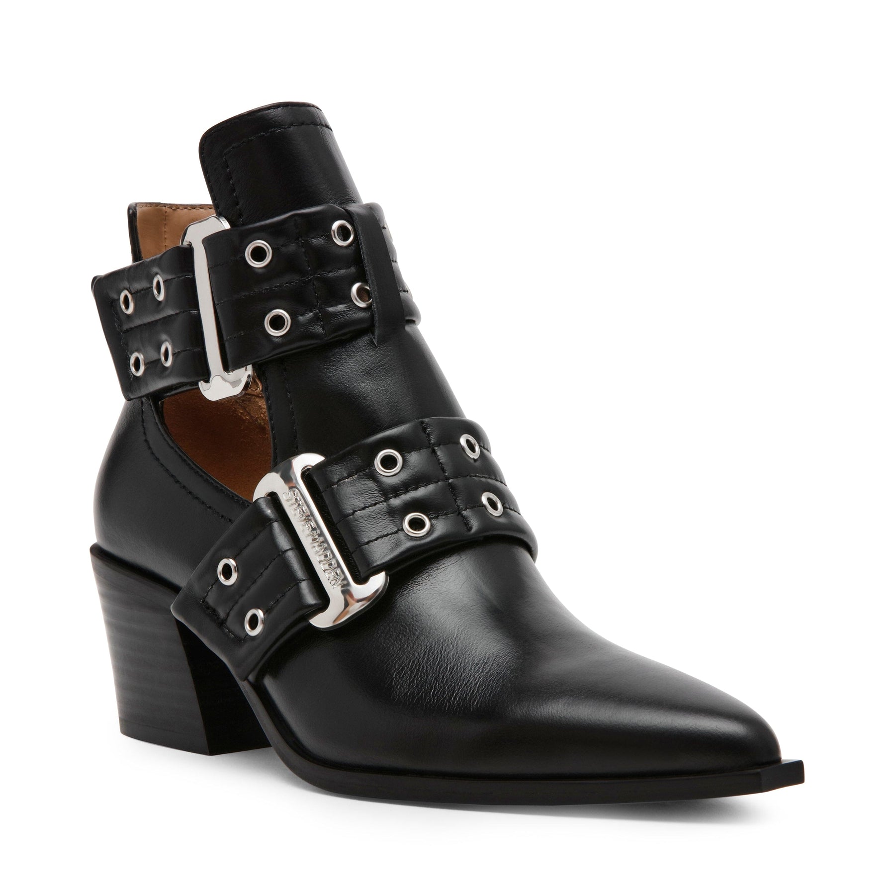 Steve Madden Giustine Boots
