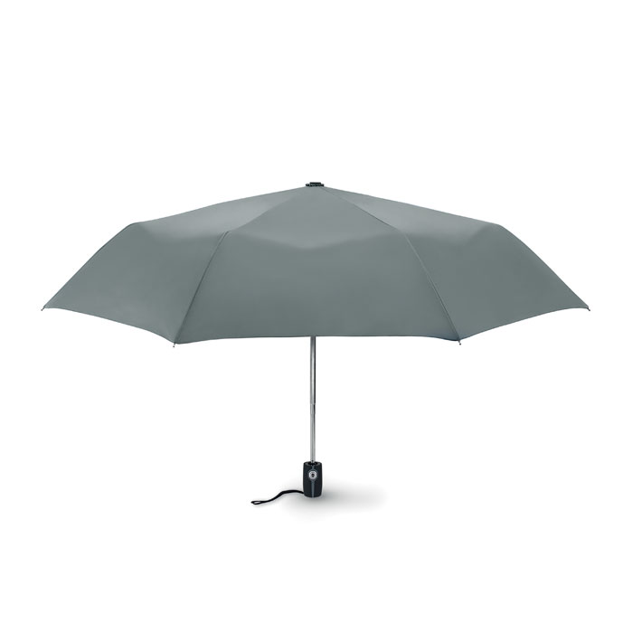 GiftRetail MO8780 - GENTLEMEN Parapluie tempête automatique