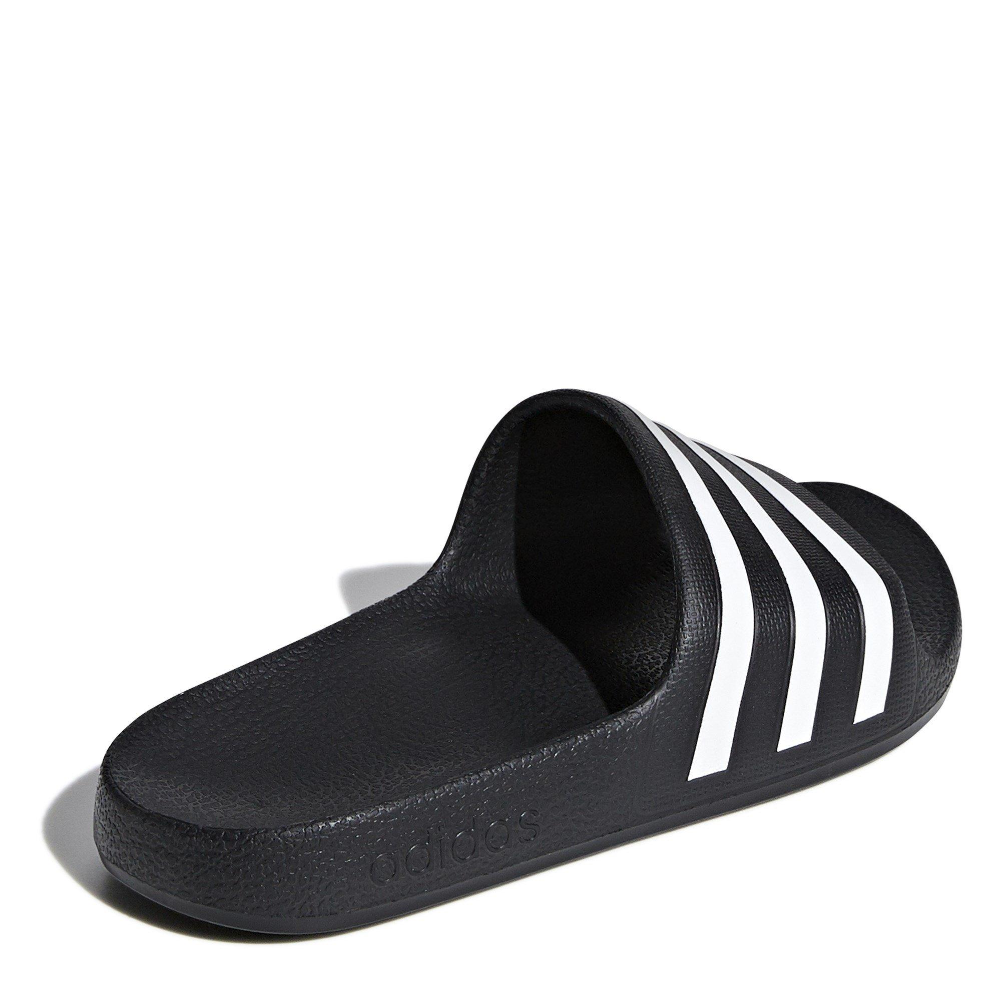 adidas Adilette Aqua Slide Boys