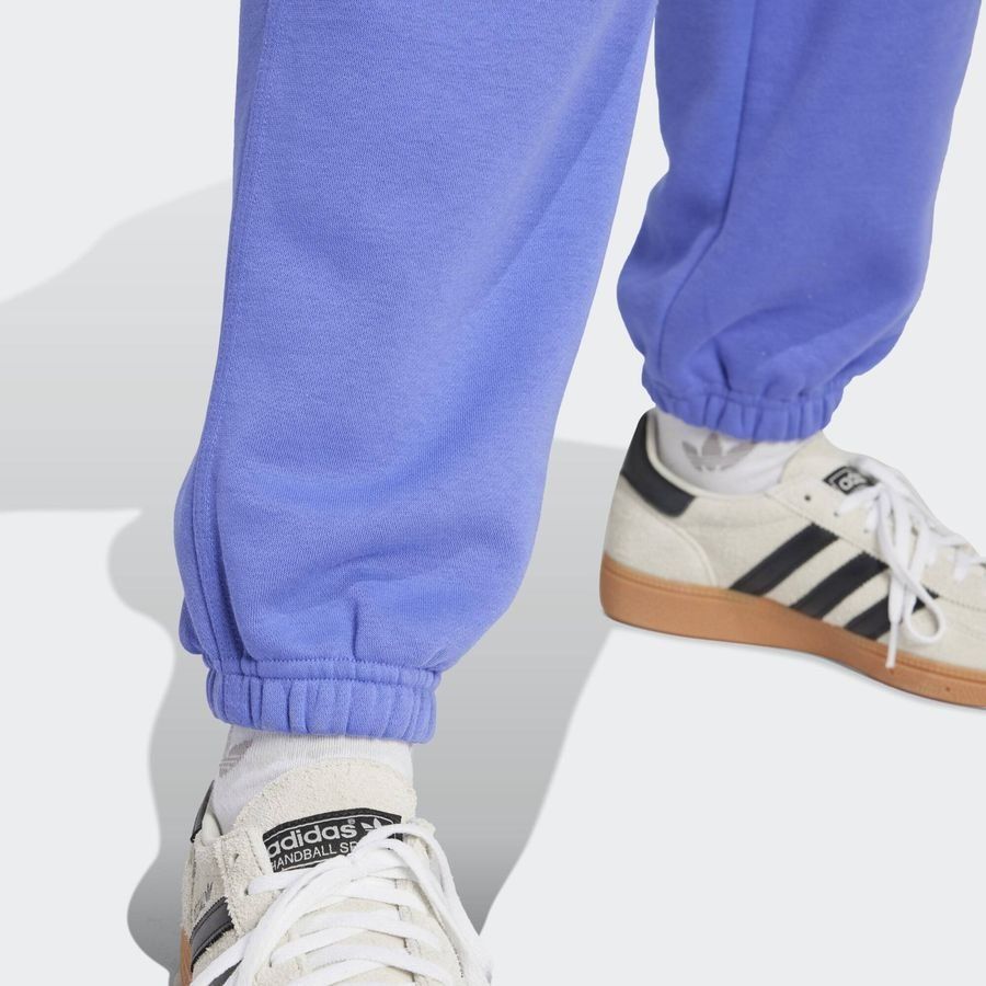 Adidas Original Pantalon ample molleton Essentials
