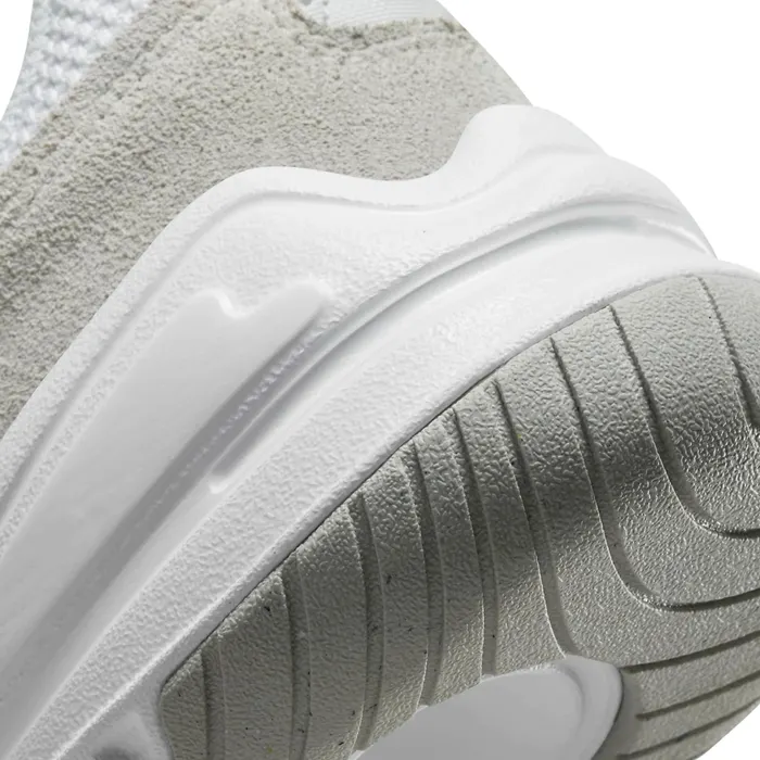 Nike Tech Hera Sneakers Dames