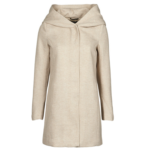 Only - ONLSEDONA - Beige