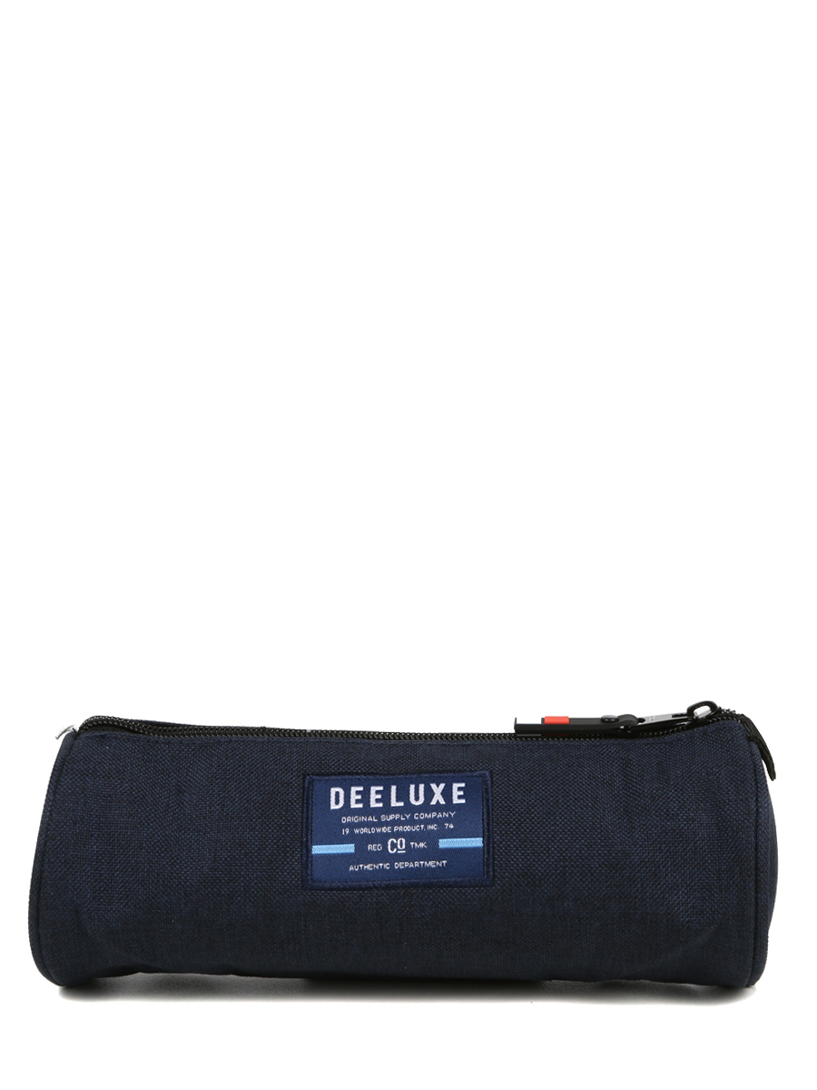 Trousse DeeLuxe Sporty Tiger