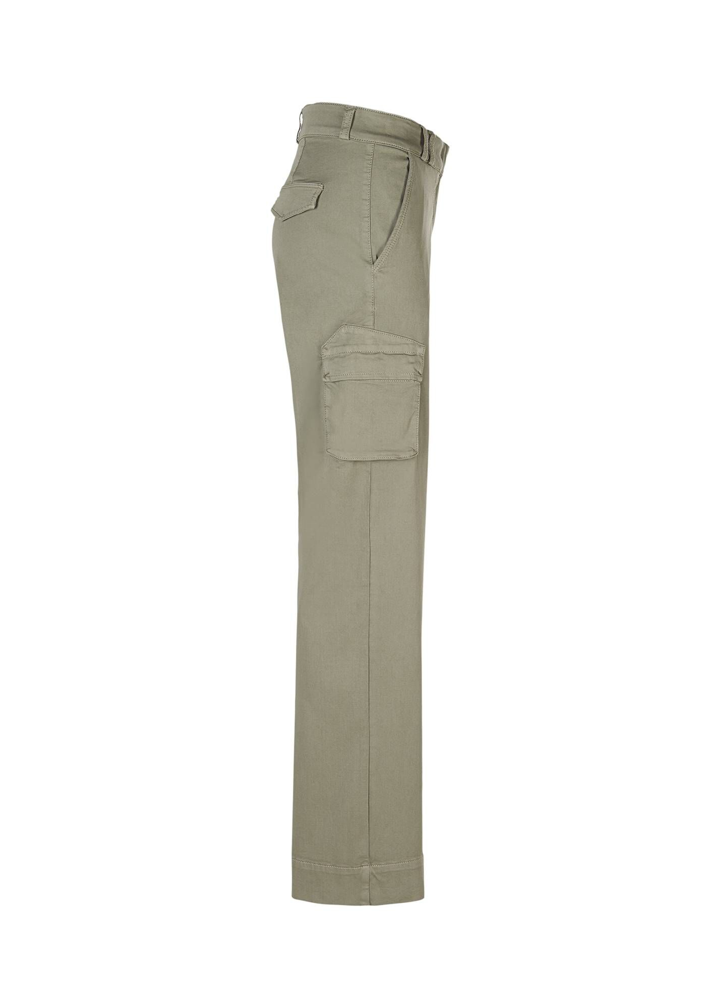 Riani| Damen Cargohose
