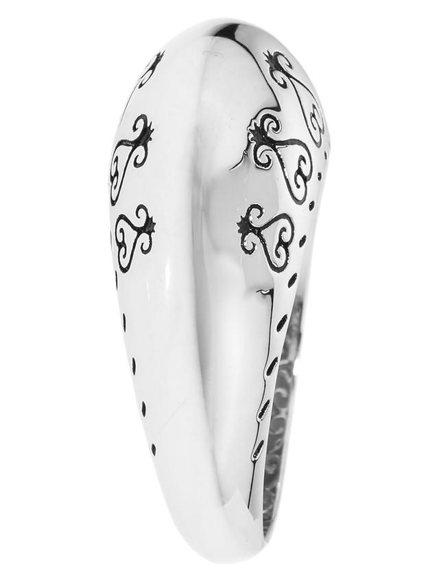 Dome-Ring 